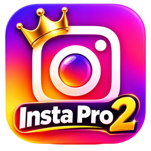 Insta Pro