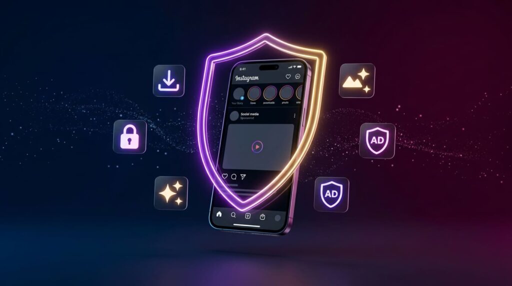 Insta Pro APK